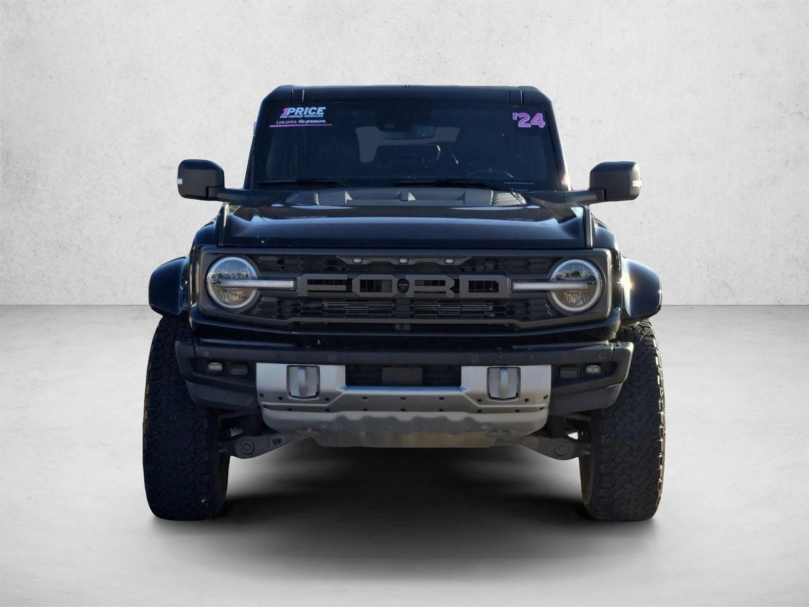 ford bronco 4-door 2024 1FMEE0RRXRLA49853 image ford bronco 4-door 2024 1FMEE0RRXRLA49853 image